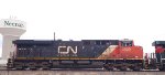 CN 2820